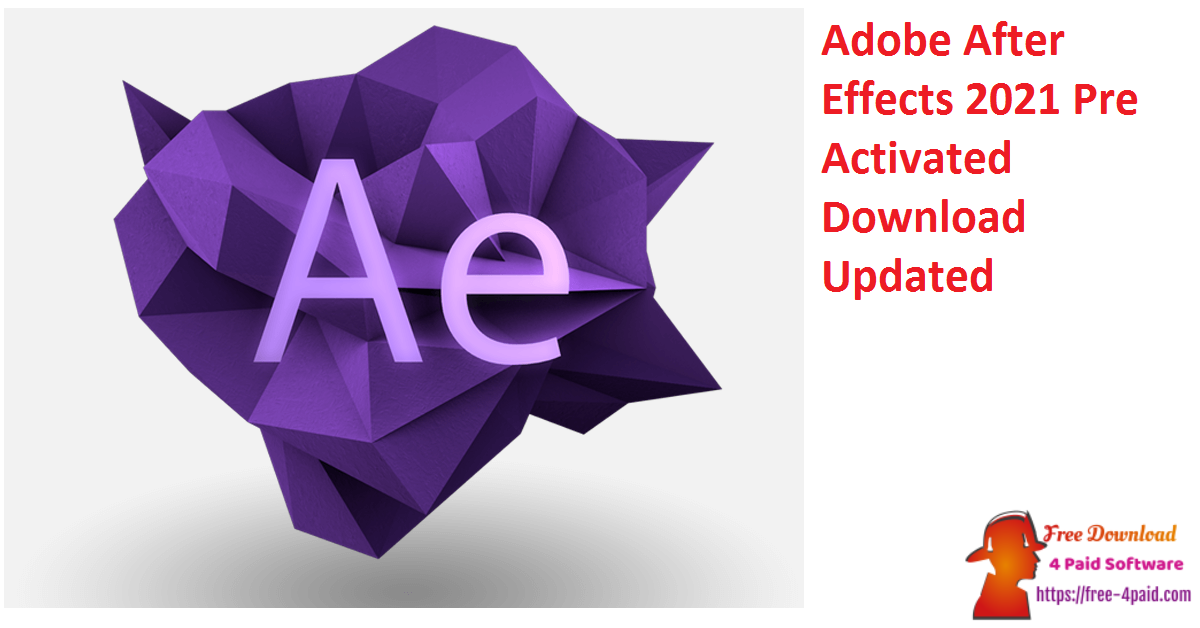 adobe premiere for mac os x 10.6.8 and serial number